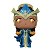 Funko Pop! Marvel Eternals Ajak 735 - Imagem 2