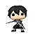 Funko Pop! Animation Sword Art Online Kirito 990 - Imagem 2