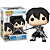 Funko Pop! Animation Sword Art Online Kirito 990 - Imagem 1