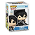 Funko Pop! Animation Sword Art Online Kirito 990 - Imagem 3