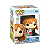 Funko Pop! Animation Sword Art Online Asuna 989 - Imagem 3