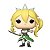 Funko Pop! Animation Sword Art Online Leafa 991 - Imagem 2