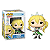Funko Pop! Animation Sword Art Online Leafa 991 - Imagem 1