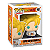 Funko Pop! Animation Dragon Ball Z Super Saiyan Gohan With Noodles 951 - Imagem 3