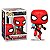 Funko Pop! Marvel Homem Aranha / Spider Man 913 - Imagem 1
