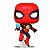 Funko Pop! Marvel Homem Aranha / Spider Man 913 - Imagem 2