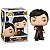 Funko Pop! Marvel Eternals Druig 733 - Imagem 1