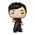 Funko Pop! Marvel Eternals Druig 733 - Imagem 2
