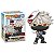 Funko Pop! Animation Naruto Shippuden Kakashi Anbu 994 Exclusivo - Imagem 1