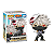 Funko Pop! Animation Naruto Shippuden Kakashi Anbu 994 Exclusivo - Imagem 1