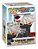 Funko Pop! Animation Naruto Shippuden Kakashi Anbu 994 Exclusivo - Imagem 3