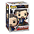 Funko Pop! Marvel Doutor Estranho Doctor Strange 912 - Imagem 3