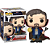 Funko Pop! Marvel Doutor Estranho Doctor Strange 912 - Imagem 1