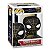 Funko Pop! Marvel Homem Aranha / Spider Man 911 - Imagem 3