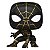 Funko Pop! Marvel Homem Aranha / Spider Man 911 - Imagem 2
