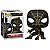 Funko Pop! Marvel Homem Aranha / Spider Man 911 - Imagem 1