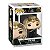 Funko Pop! Marvel Loki Sylvie 897 - Imagem 3