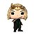 Funko Pop! Marvel Loki Sylvie 897 - Imagem 2