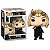 Funko Pop! Marvel Loki Sylvie 897 - Imagem 1