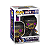 Funko Pop! Marvel What If...? T'Challa Star Lord 871 - Imagem 3
