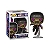 Funko Pop! Marvel What If...? T'Challa Star Lord 871 - Imagem 1