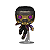 Funko Pop! Marvel What If...? T'Challa Star Lord 871 - Imagem 2