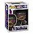 Funko Pop! Marvel What If ? T'Challa Star Lord 871 - Imagem 3