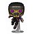 Funko Pop! Marvel What If ? T'Challa Star Lord 871 - Imagem 2