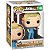 Funko Pop! Television Parks And Recreation Leslie The Riveter 1146 - Imagem 3