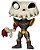 Funko Pop! Games Playstation Sir Daniel Fortesque 784 Exclusivo - Imagem 2