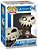 Funko Pop! Games Playstation Sir Daniel Fortesque 784 Exclusivo - Imagem 3