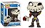 Funko Pop! Games Playstation Sir Daniel Fortesque 784 Exclusivo - Imagem 1