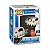 Funko Pop! Games Playstation MediEvil Sir Daniel Fortesque 784 Exclusivo - Imagem 3