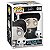 Funko Pop! Filme Disney A Noiva Cadaver Corpse Bride Victor With Scraps 986 - Imagem 3