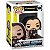 Funko Pop! Games Cyberpunk 2077 Johnny Silverhand 590 - Imagem 3