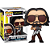 Funko Pop! Games Cyberpunk 2077 Johnny Silverhand 592 - Imagem 1