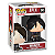 Funko Pop! Games Apex Legends Wraith 545 - Imagem 3