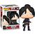 Funko Pop! Games Apex Legends Wraith 545 - Imagem 1