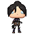 Funko Pop! Games Apex Legends Wraith 545 - Imagem 2