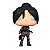 Funko Pop! Games Apex Legends Wraith 545 - Imagem 2