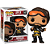 Funko Pop! Games Apex Legends Mirage 547 - Imagem 1
