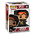 Funko Pop! Games Apex Legends Mirage 547 - Imagem 3