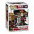 Funko Pop! Games Apex Legends Bloodhound 542 - Imagem 3