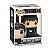 Funko Pop! Television Game Of Thrones King Bran The Broken 83 - Imagem 3