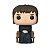 Funko Pop! Television Game Of Thrones King Bran The Broken 83 - Imagem 2