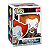 Funko Pop! Filme Terror It A Coisa Pennywise With Glow Bug 877 Exclusivo - Imagem 3