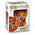 Funko Pop! Filme Harry Potter Fawkes 87 - Imagem 3