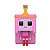 Funko Pop! Animation Hora da Aventura Adventure Time Princess Bubblegum 415 - Imagem 2