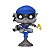Funko Pop! Games Playstation Sly Cooper 783 - Imagem 2