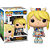 Funko Pop! Animation Monster Hunter Avinia 799 - Imagem 1